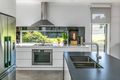 Property photo of 30D Arcadia Road Galston NSW 2159