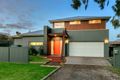 Property photo of 30D Arcadia Road Galston NSW 2159