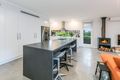 Property photo of 30D Arcadia Road Galston NSW 2159