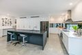 Property photo of 30D Arcadia Road Galston NSW 2159