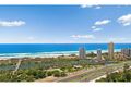 Property photo of 145/12 Commodore Drive Surfers Paradise QLD 4217