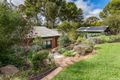 Property photo of 23 Boundy Road Highbury SA 5089