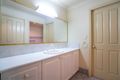Property photo of 34 Agland Crescent Orange NSW 2800