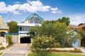Property photo of 110 Delmar Parade Dee Why NSW 2099