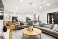 Property photo of 43 Victoria Street Henley Beach SA 5022