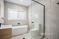 Property photo of 13A Brae Road Albion Park NSW 2527