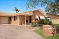 Property photo of 22 Heron Court Yamba NSW 2464