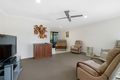 Property photo of 60 Lakefield Crescent Paradise Point QLD 4216