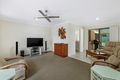 Property photo of 60 Lakefield Crescent Paradise Point QLD 4216