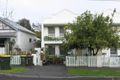 Property photo of 1/57-61 Marshall Street Flemington VIC 3031