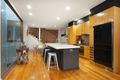 Property photo of 67 Taplin Street Fitzroy North VIC 3068