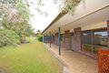 Property photo of 15 Michelle Drive Point Vernon QLD 4655