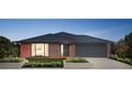 Property photo of 86 Atherstone Boulevard Strathtulloh VIC 3338