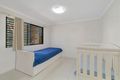 Property photo of 5/29 Durham Street St Lucia QLD 4067