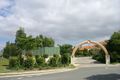 Property photo of 71/28 Ancona Street Carrara QLD 4211