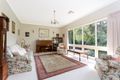Property photo of 23 Boundy Road Highbury SA 5089