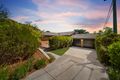 Property photo of 25 Cruikshank Street Wanniassa ACT 2903