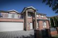 Property photo of 262 Ash Road Prestons NSW 2170