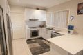 Property photo of 262 Ash Road Prestons NSW 2170