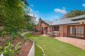 Property photo of 81B Livingstone Avenue Pymble NSW 2073