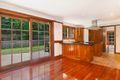 Property photo of 81B Livingstone Avenue Pymble NSW 2073