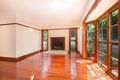 Property photo of 81B Livingstone Avenue Pymble NSW 2073