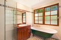 Property photo of 81B Livingstone Avenue Pymble NSW 2073