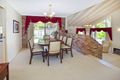 Property photo of 26 Paltarra Place Cordeaux Heights NSW 2526