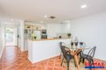 Property photo of 162B Bishopsgate Street Carlisle WA 6101