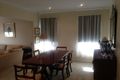 Property photo of 3B Lloyd Street Strathmore VIC 3041