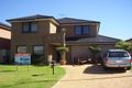 Property photo of 15 Turbott Avenue Harrington Park NSW 2567