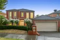 Property photo of 11 Seminary Crescent Scoresby VIC 3179