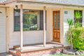 Property photo of 82 Addison Street Beresfield NSW 2322