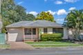 Property photo of 82 Addison Street Beresfield NSW 2322