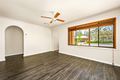 Property photo of 82 Addison Street Beresfield NSW 2322