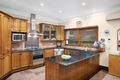 Property photo of 33 Hydebrae Street Strathfield NSW 2135