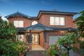 Property photo of 33 Hydebrae Street Strathfield NSW 2135