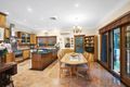 Property photo of 33 Hydebrae Street Strathfield NSW 2135