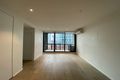 Property photo of 2001S/889-897 Collins Street Docklands VIC 3008