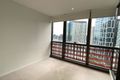 Property photo of 2001S/889-897 Collins Street Docklands VIC 3008