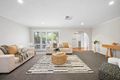 Property photo of 25 Cruikshank Street Wanniassa ACT 2903