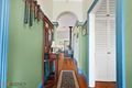 Property photo of 20 Dora Street Orange NSW 2800