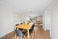 Property photo of 25 Cruikshank Street Wanniassa ACT 2903