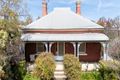 Property photo of 20 Dora Street Orange NSW 2800