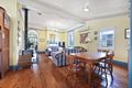 Property photo of 20 Dora Street Orange NSW 2800