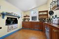 Property photo of 20 Dora Street Orange NSW 2800