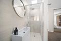 Property photo of 25 Cruikshank Street Wanniassa ACT 2903