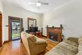 Property photo of 30 Doughty Street Mount Gambier SA 5290