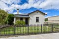Property photo of 30 Doughty Street Mount Gambier SA 5290