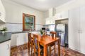 Property photo of 30 Doughty Street Mount Gambier SA 5290